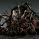 Illustration for article titled The emDark Souls/em Art Book (Probably) Wont Try And Kill You